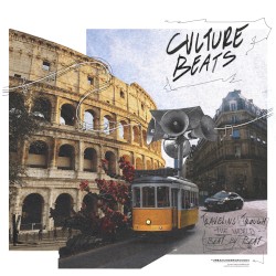 Culture Beats, Vol. 1