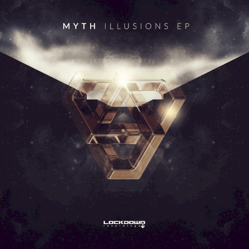 Illusions EP