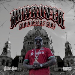 Hannover Hardcore Rap