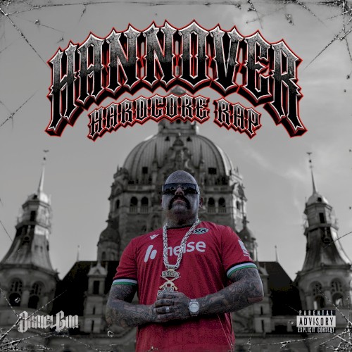 Hannover Hardcore Rap