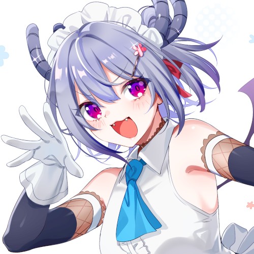 愛のシュプリーム!
