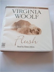 Flush