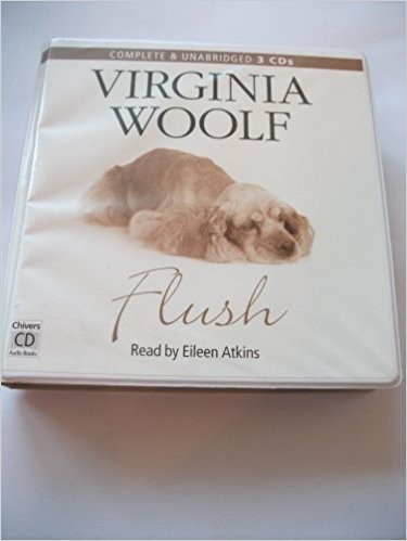 Flush