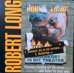 Dankbaar, blij en dik tevreden / Moederdag