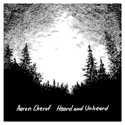 Heard and Unheard