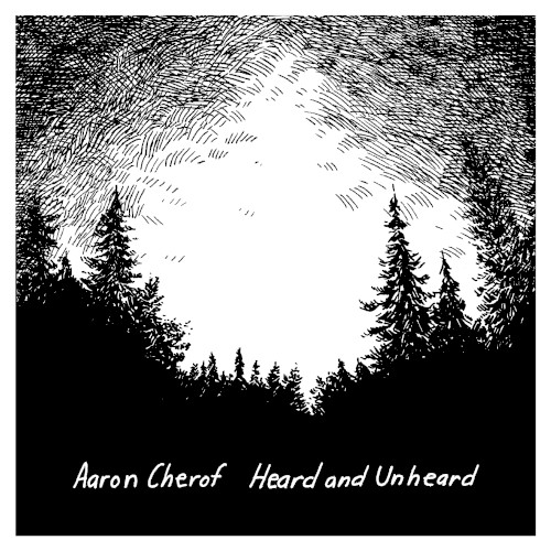 Heard and Unheard