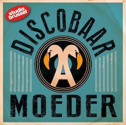 Discobaar A Moeder: 2de vitesse