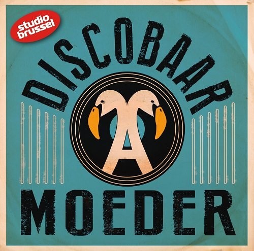 Discobaar A Moeder: 2de vitesse