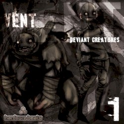 Deviant Creatures, Part 1