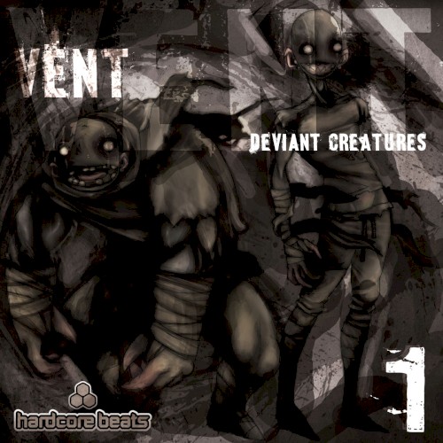 Deviant Creatures, Part 1