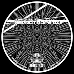 Neurotrope 049