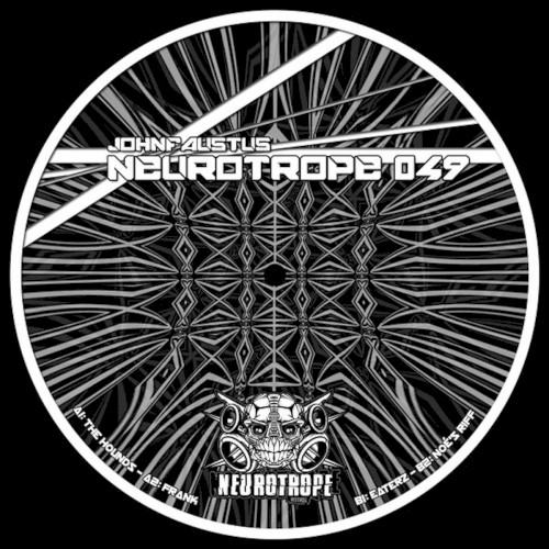 Neurotrope 049