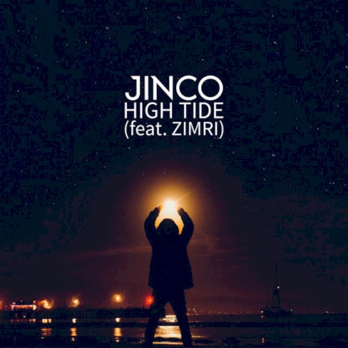 High Tide