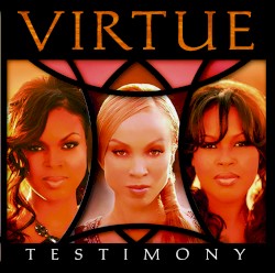 Testimony