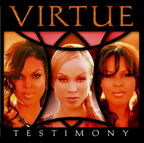 Testimony