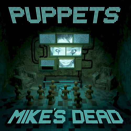 Puppets