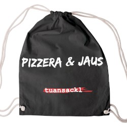 tuansackl