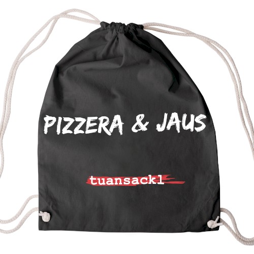 tuansackl