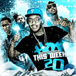 Hot This Week 20