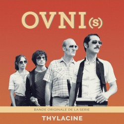 1978 (radio edit)