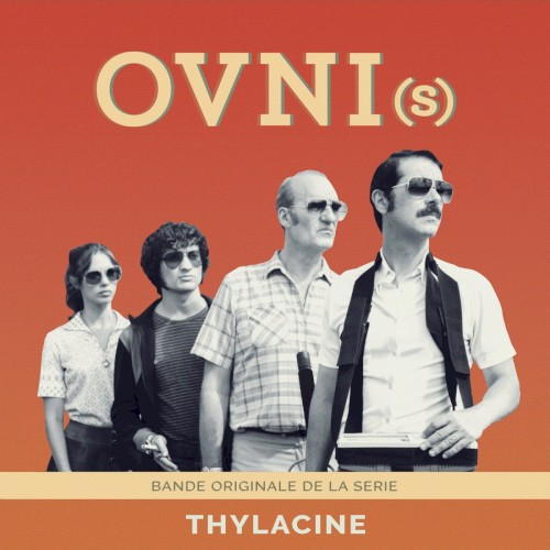 1978 (radio edit)