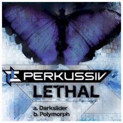 Polymorph