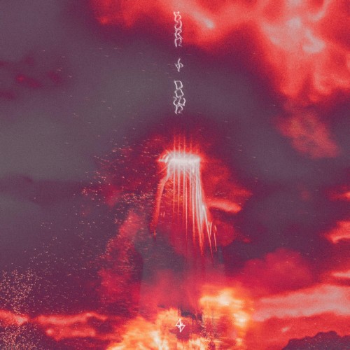 Burn It Down