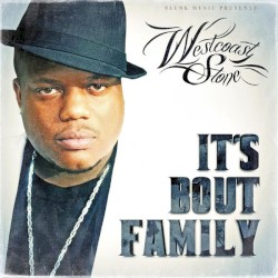 Its Bout Family