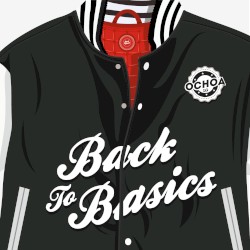 Back to Basics