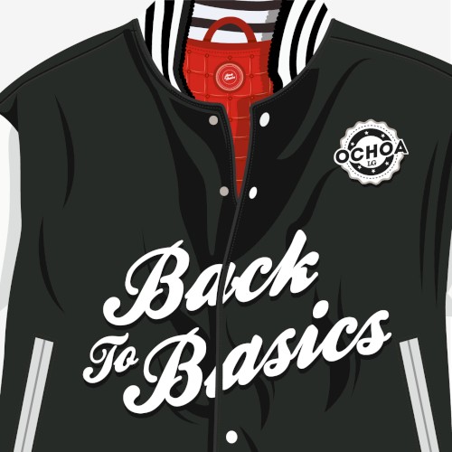 Back to Basics