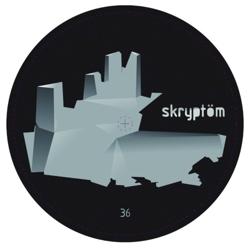 Asgardia EP