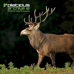 Platipus - Archive 12