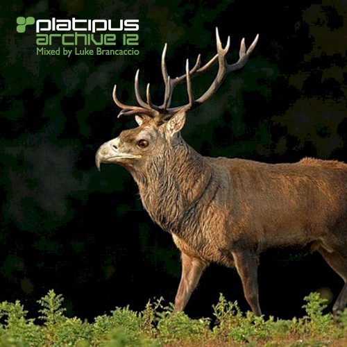 Platipus - Archive 12