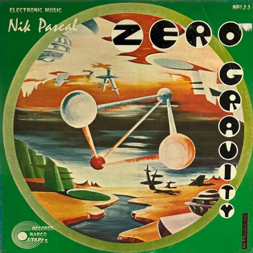 Zero Gravity