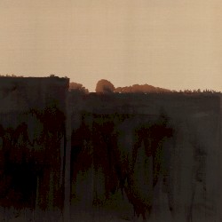 Yun Hyong-keun