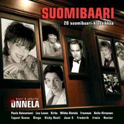 Suomibaari