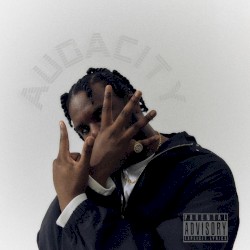AUDACITY
