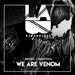 We Are Venom