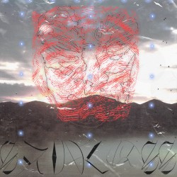 Skinless