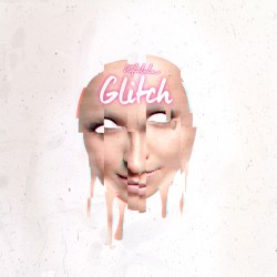 Glitch