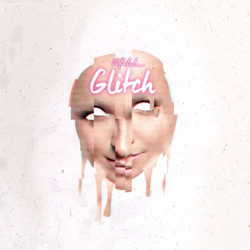 Glitch