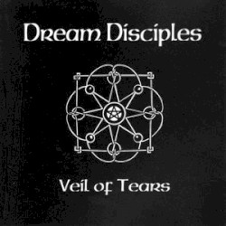 Veil of Tears