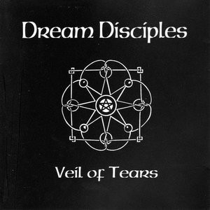 Veil of Tears