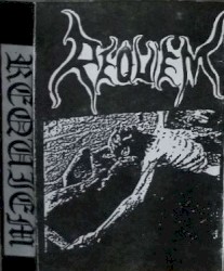 Requiem