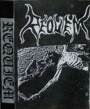 Requiem