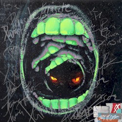 Parasite