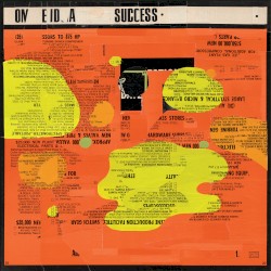 Success