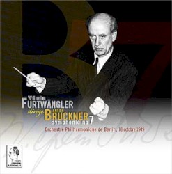 Symphony no. 7