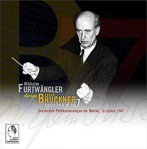 Symphony no. 7