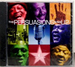 Sing U2